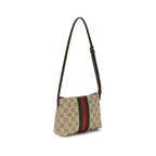 GUCCI rankinė