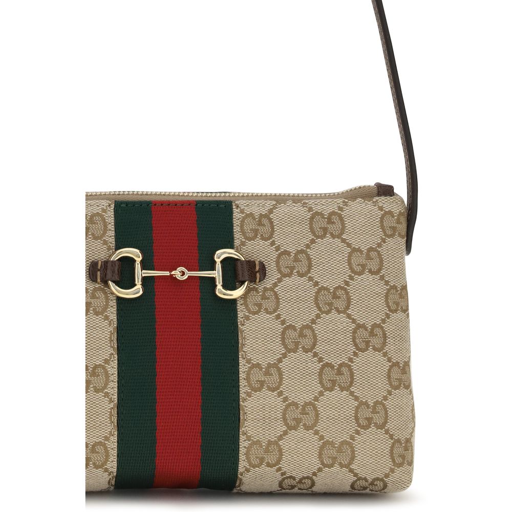 GUCCI rankinė