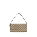 GUCCI rankinė