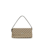 GUCCI rankinė