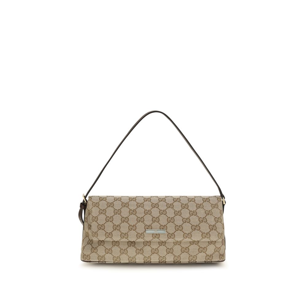 GUCCI rankinė
