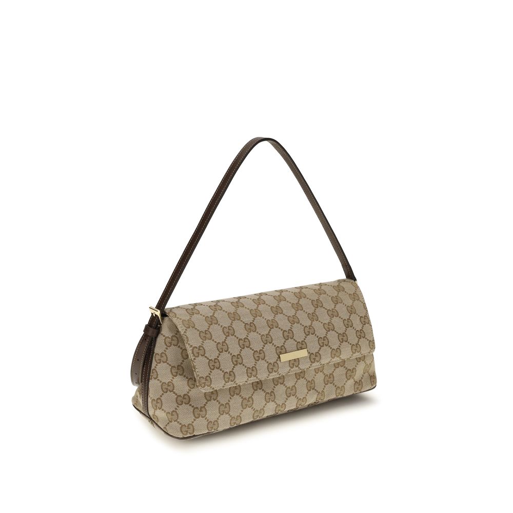 GUCCI rankinė