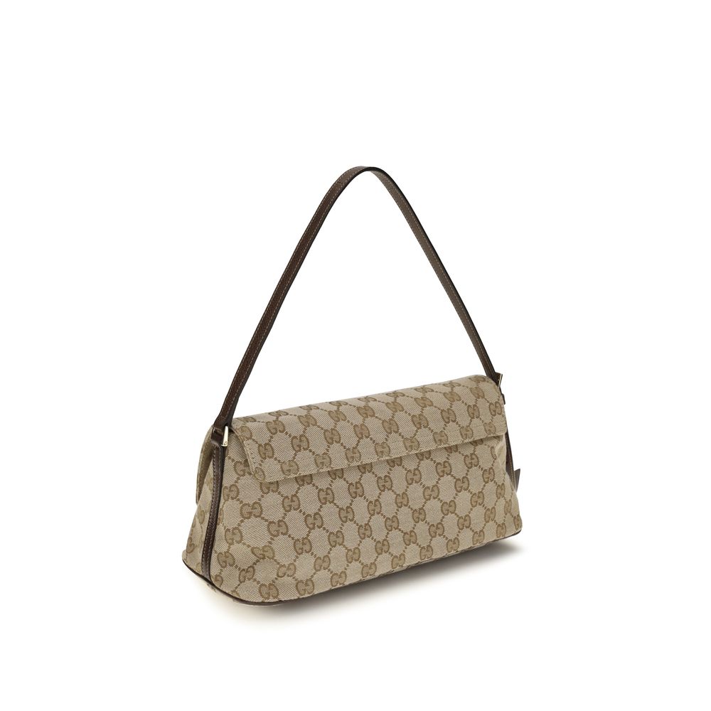 GUCCI rankinė