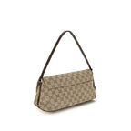 GUCCI rankinė