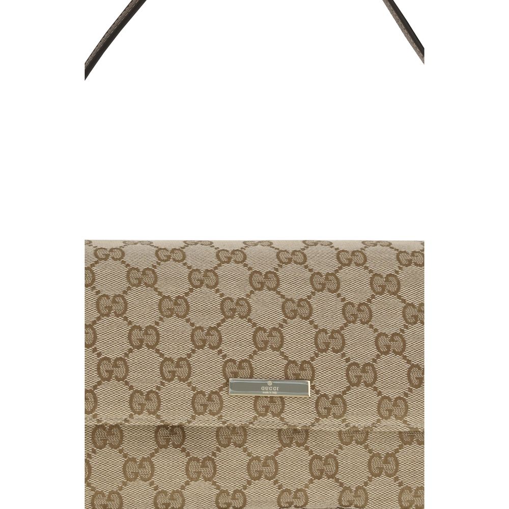 GUCCI rankinė