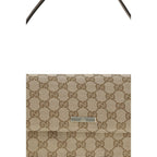 GUCCI rankinė