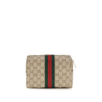 GUCCI aksesuarai