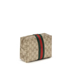 GUCCI aksesuarai
