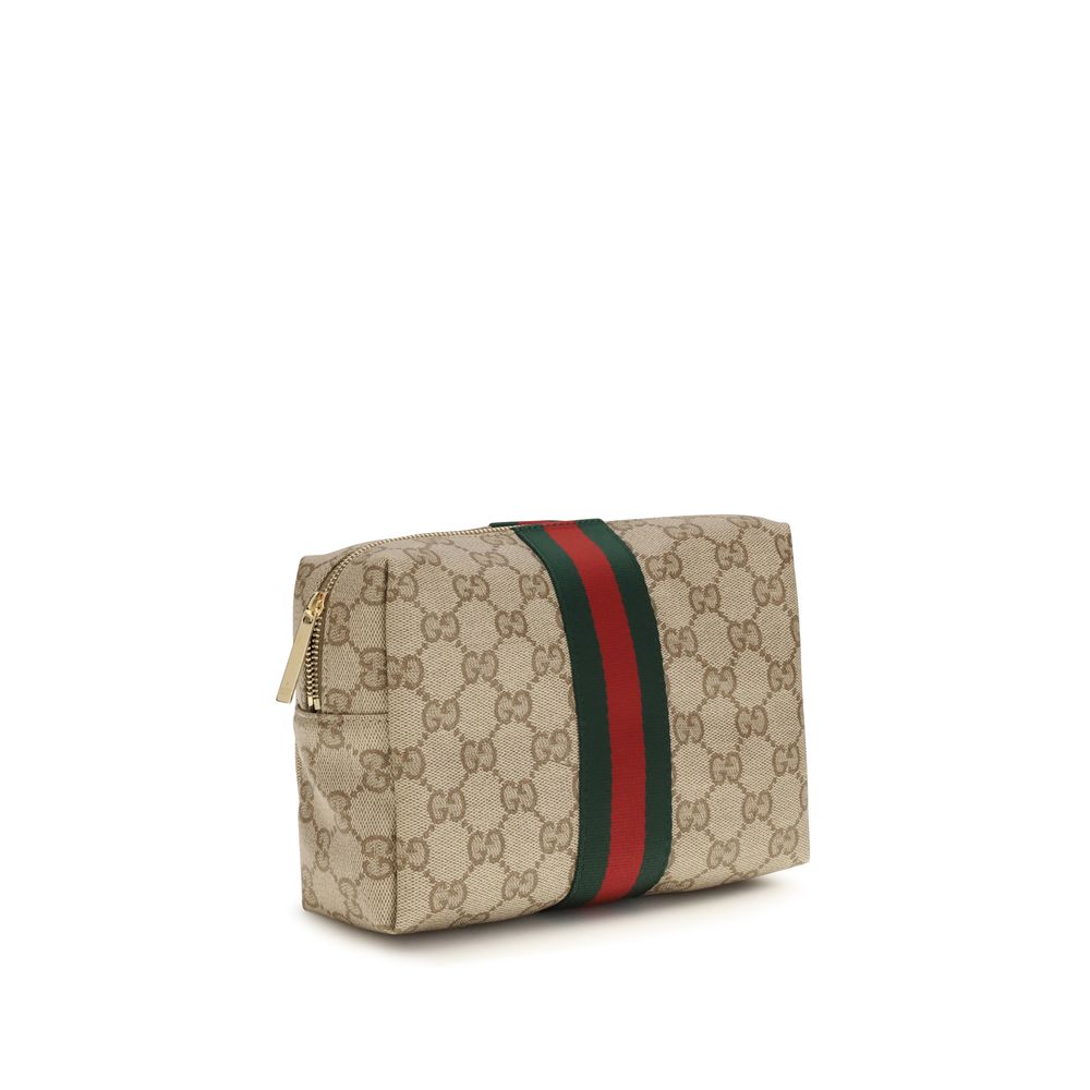 GUCCI aksesuarai