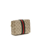 GUCCI aksesuarai