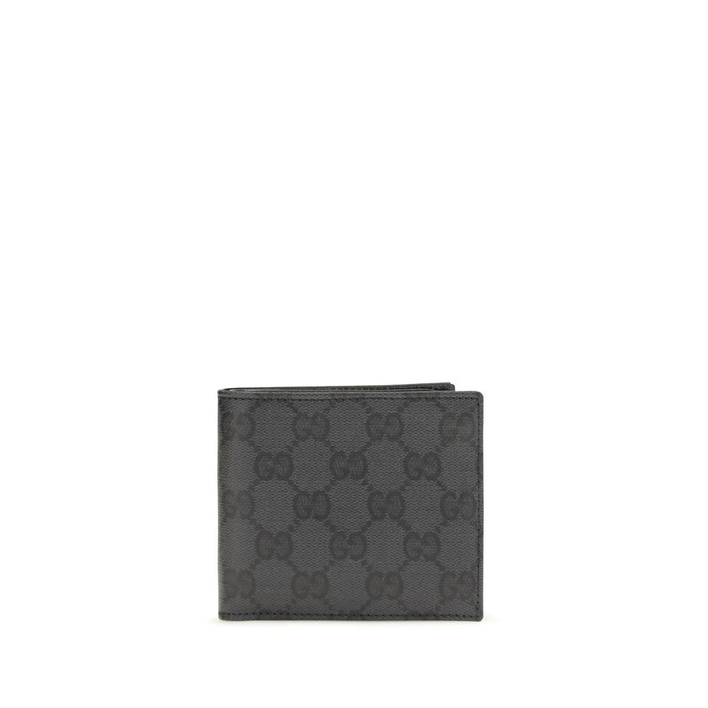 GUCCI piniginė