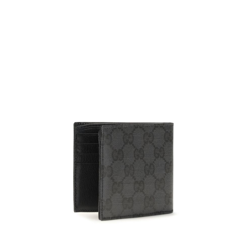 GUCCI piniginė