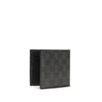 GUCCI piniginė