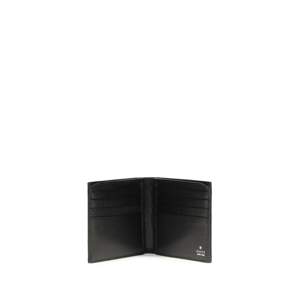 GUCCI piniginė