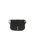 TOM FORD rankinė