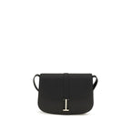 TOM FORD rankinė