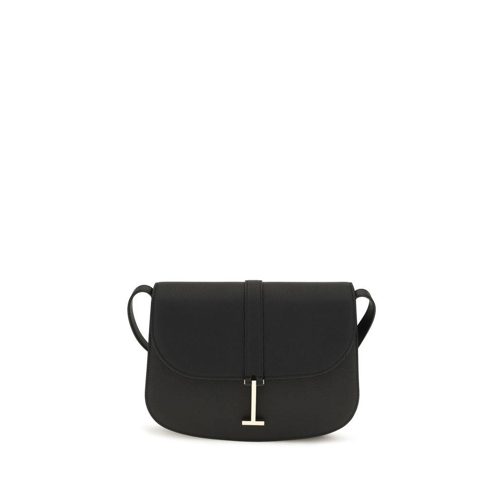TOM FORD rankinė