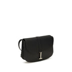 TOM FORD rankinė