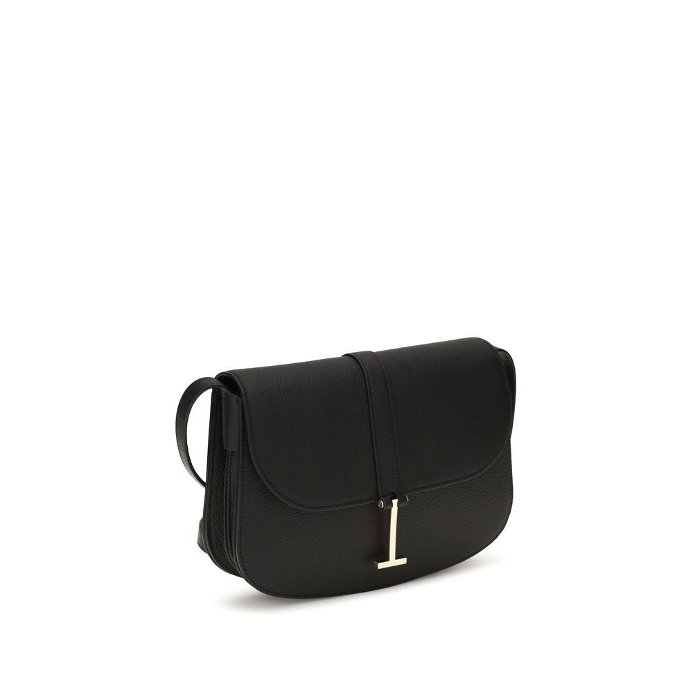TOM FORD rankinė