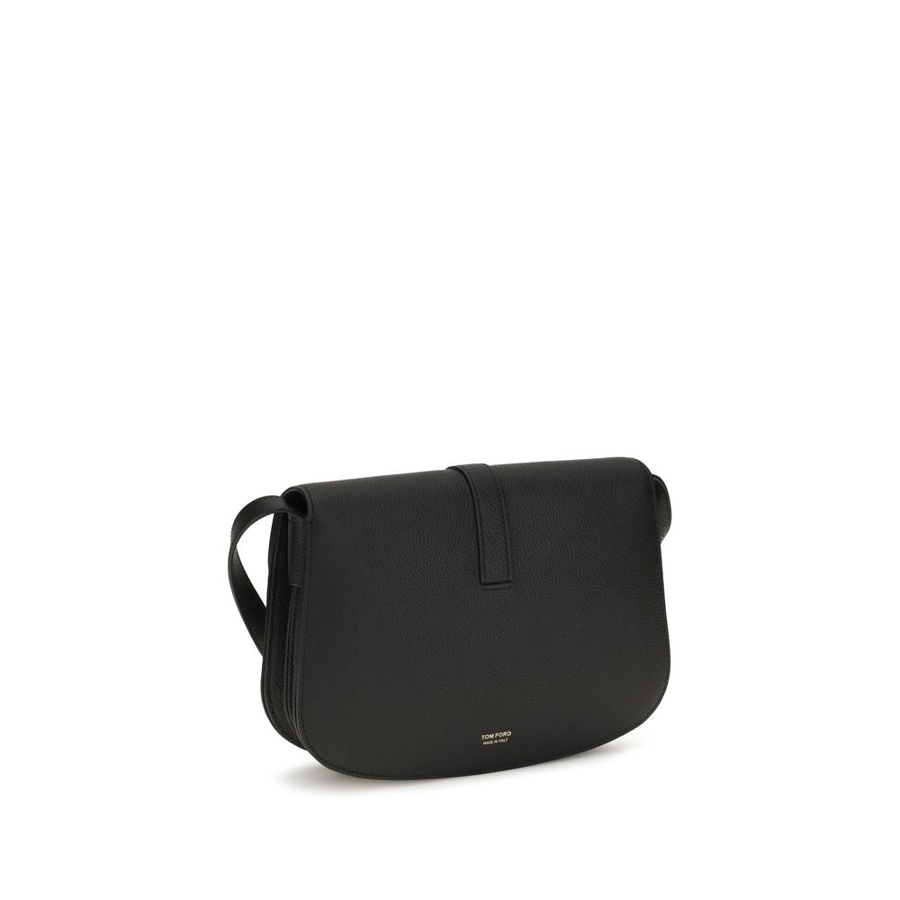 TOM FORD rankinė