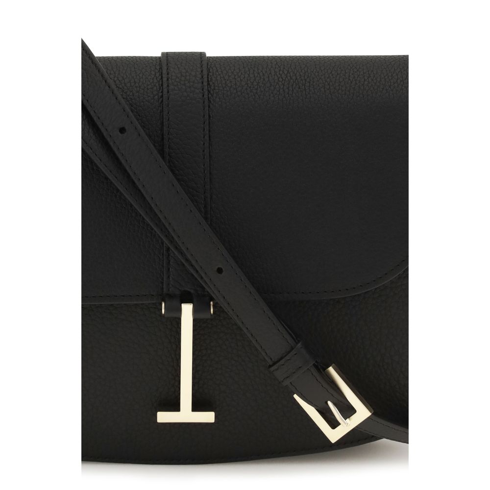 TOM FORD rankinė
