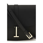 TOM FORD rankinė