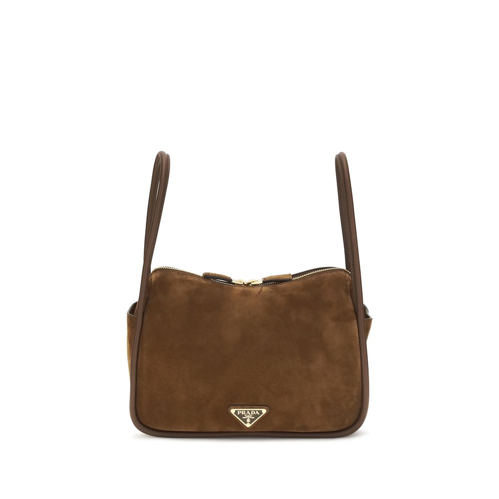PRADA rankinė