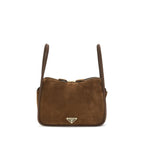 PRADA rankinė