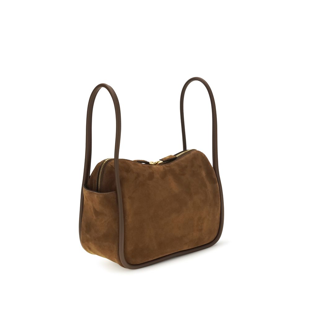 PRADA rankinė