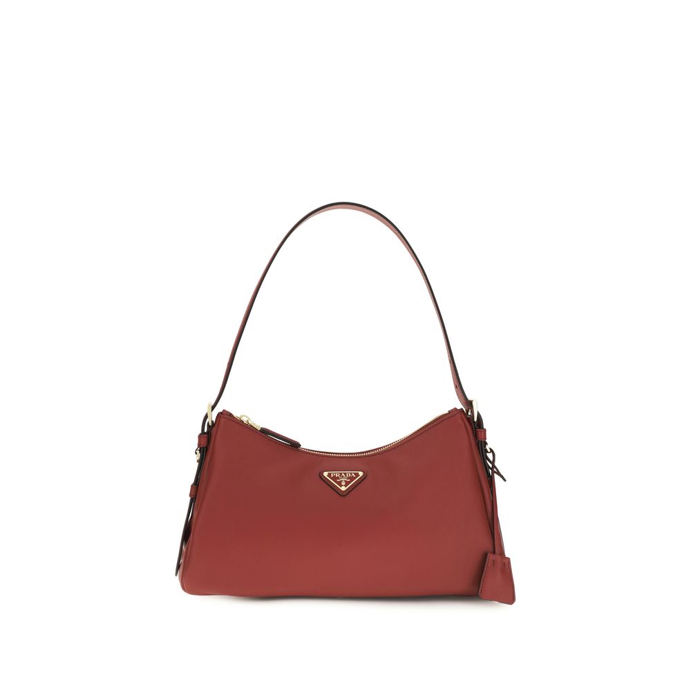 PRADA rankinė