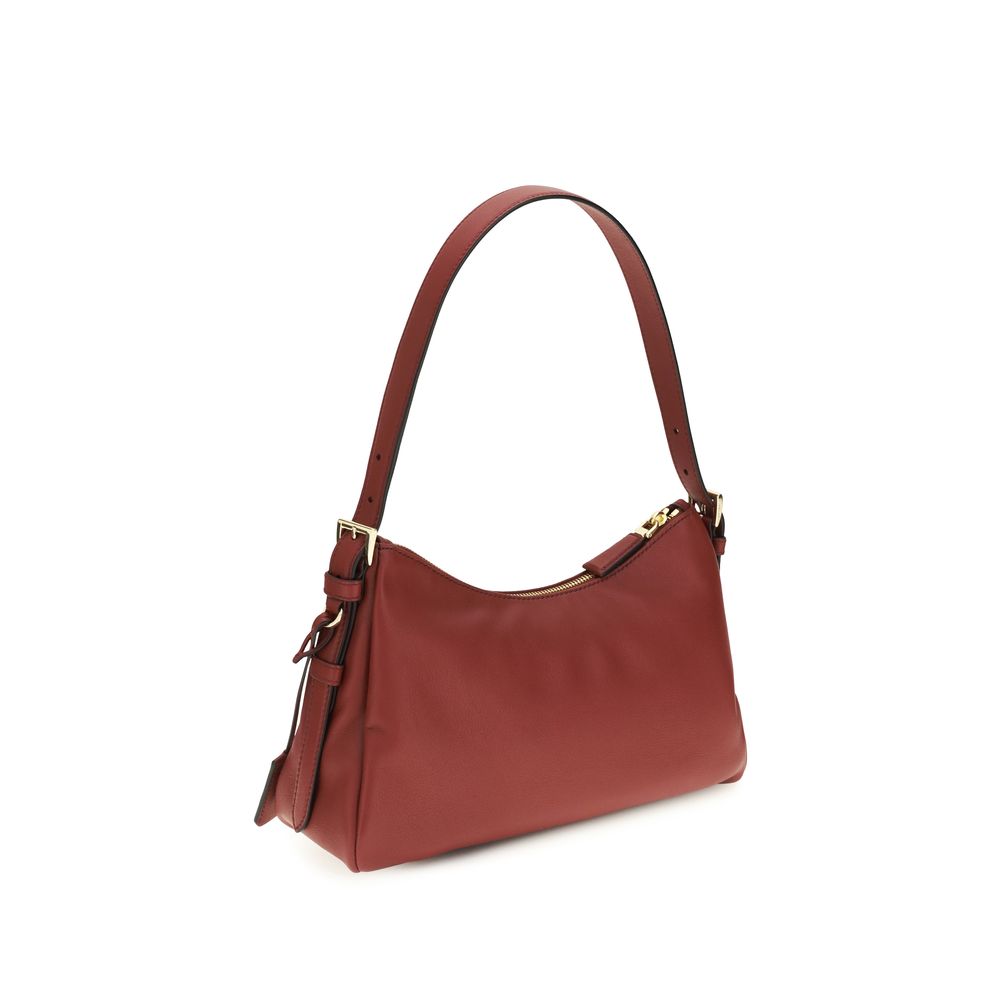 PRADA rankinė