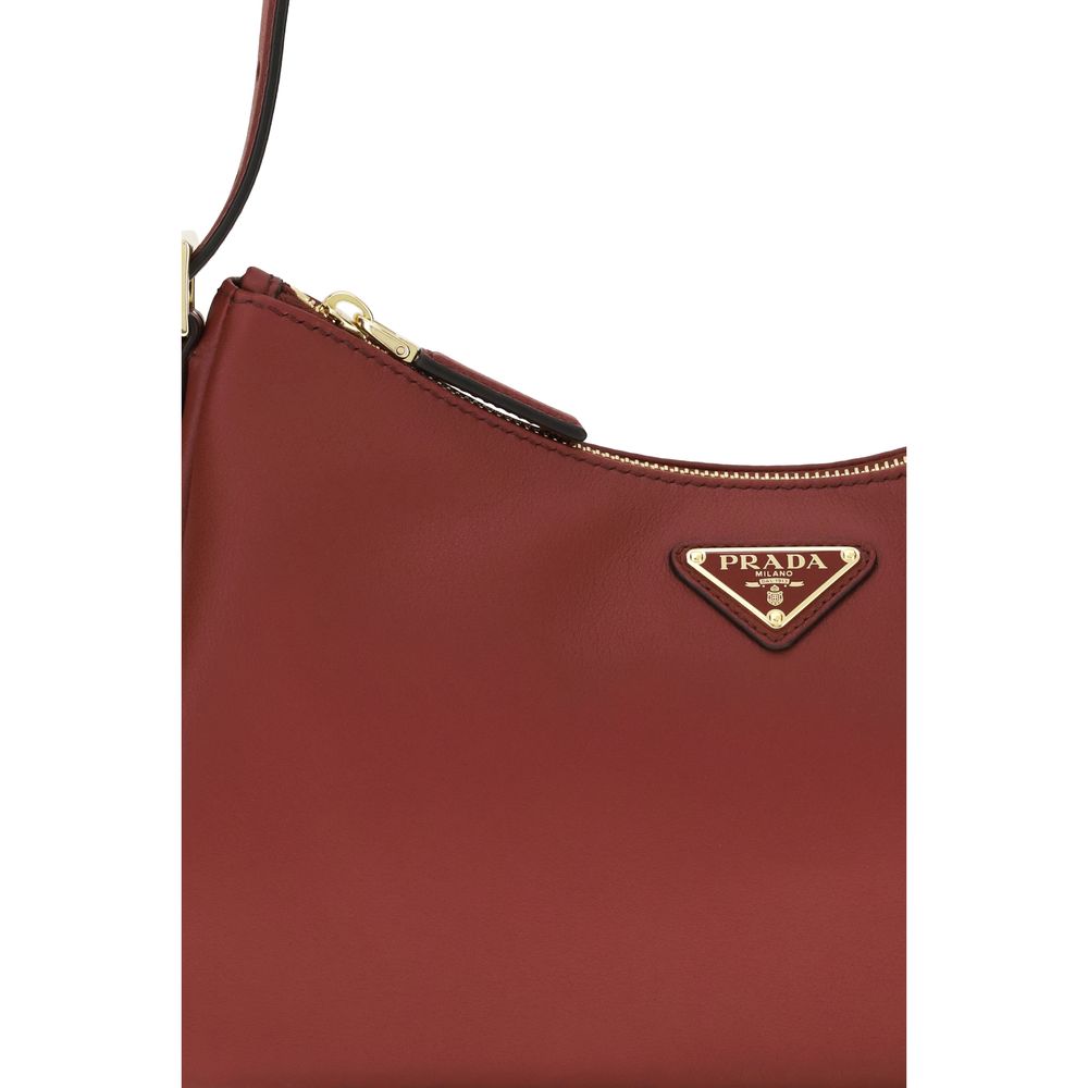 PRADA rankinė