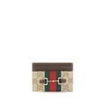 GUCCI piniginė