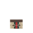GUCCI piniginė