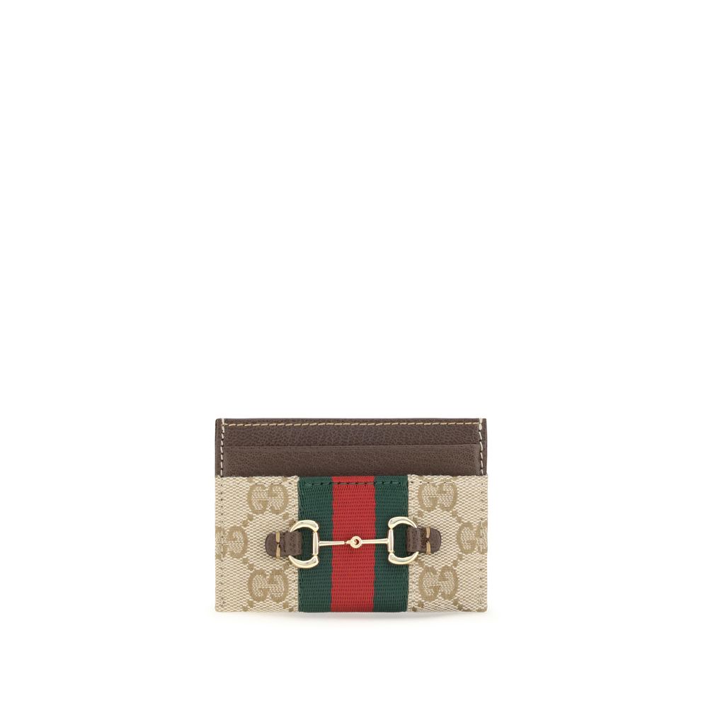 GUCCI piniginė