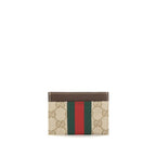 GUCCI piniginė