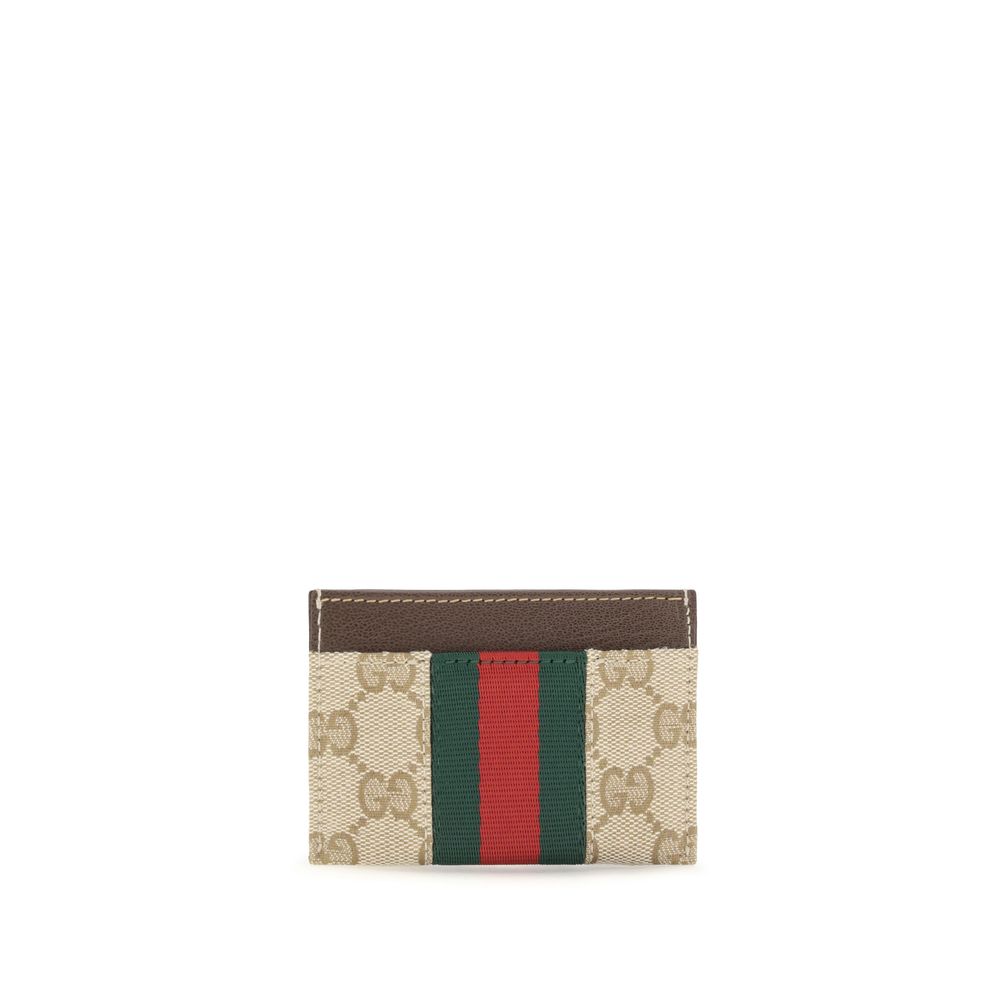 GUCCI piniginė