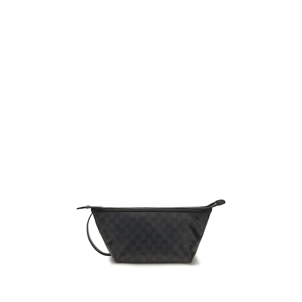 GUCCI rankinė