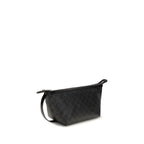 GUCCI rankinė