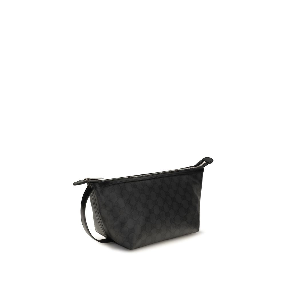 GUCCI rankinė