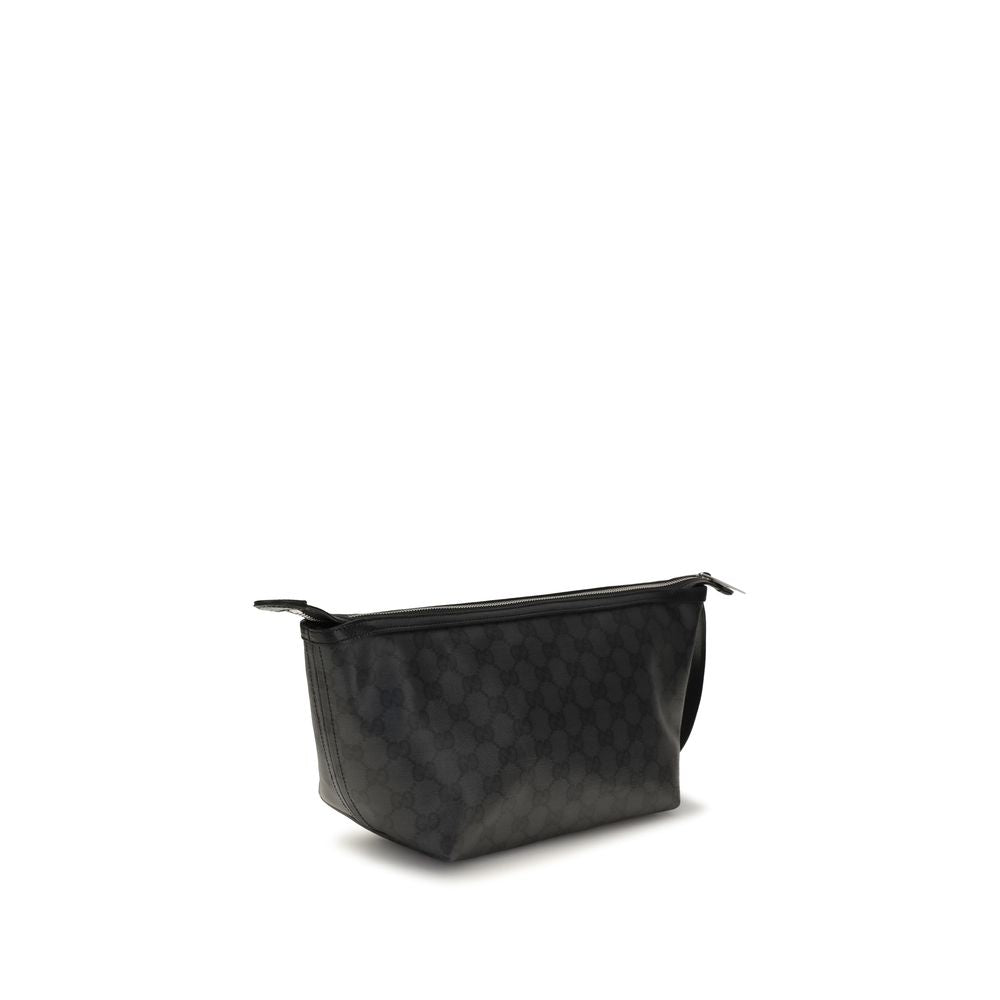 GUCCI rankinė