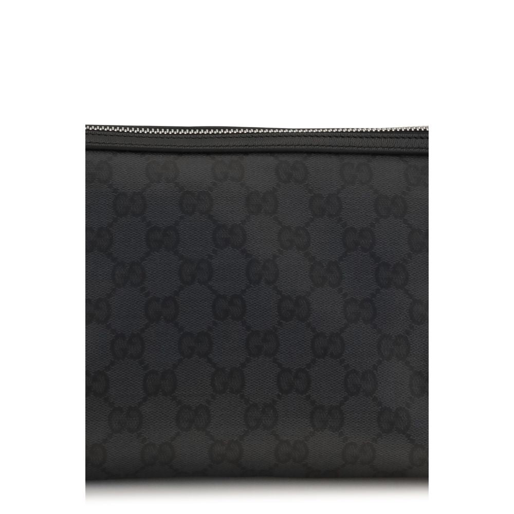 GUCCI rankinė