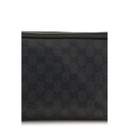 GUCCI rankinė