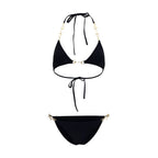 GUCCI bikini
