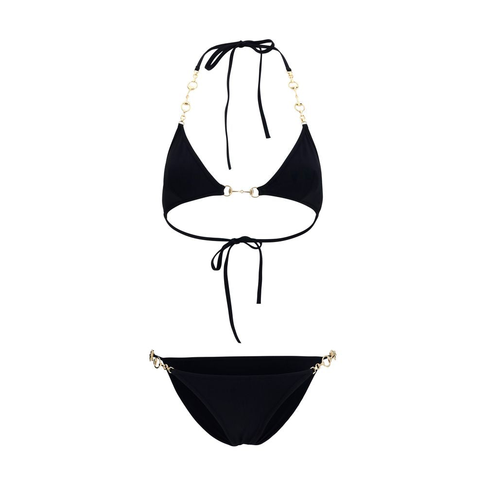 GUCCI bikini