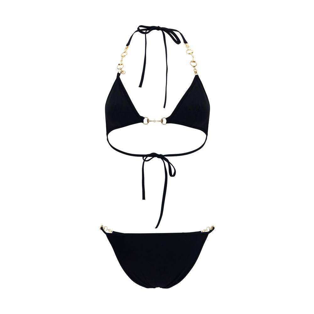 GUCCI bikini