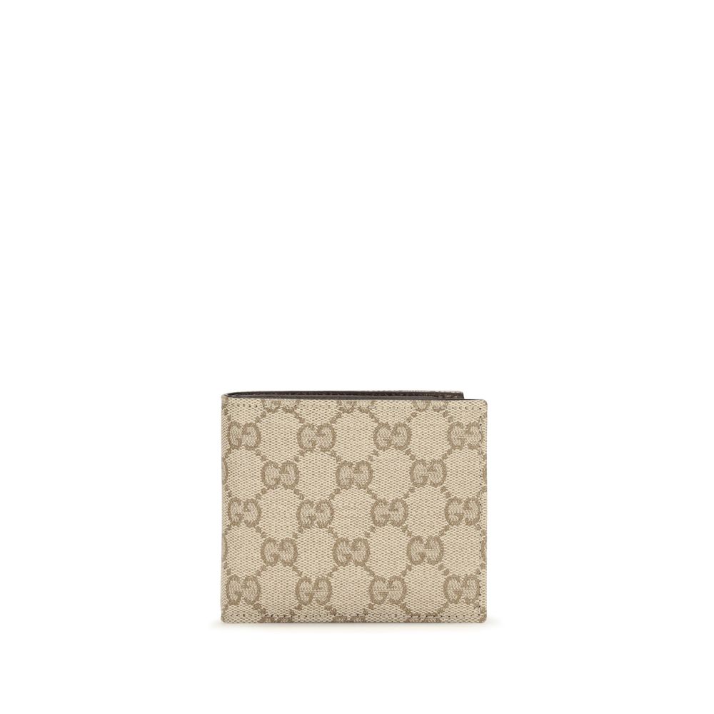 GUCCI piniginė
