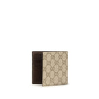 GUCCI piniginė