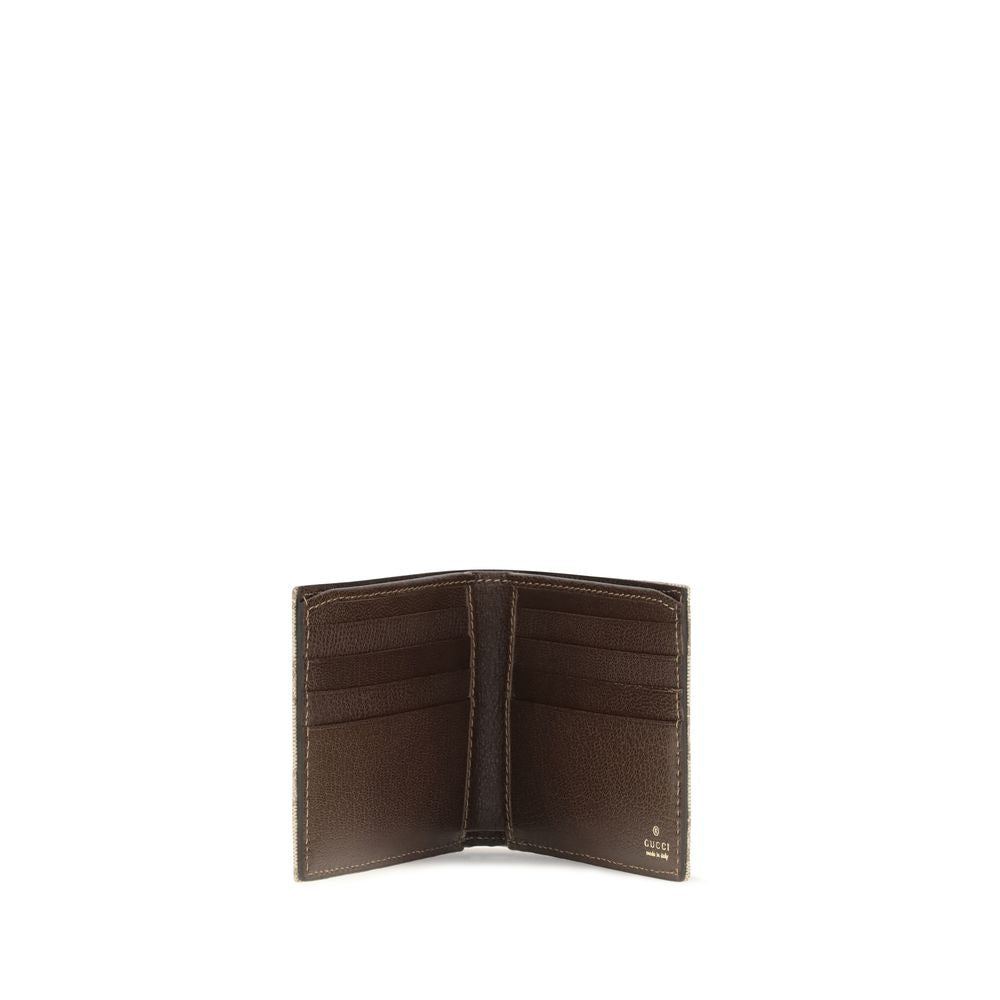 GUCCI piniginė