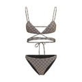 GUCCI bikini